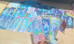 护冰一时，爱冰一世！！！