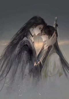 我不要命，我磕双玄！！！（一定要看最后一张！！！）