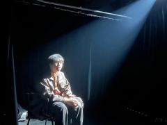 因为想说的太多,所以结论先行——
ig流氓叙事断层第一!
M