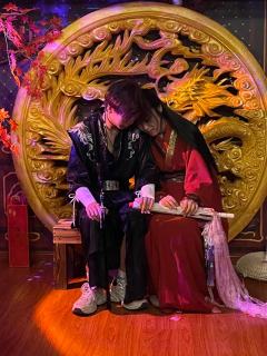15小时，又破纪录了。说是接近10万字的巨大阅读量，其实应该