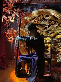 15小时，又破纪录了。说是接近10万字的巨大阅读量，其实应该
