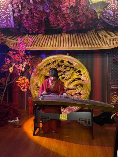 15小时，又破纪录了。说是接近10万字的巨大阅读量，其实应该