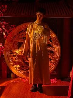 15小时，又破纪录了。说是接近10万字的巨大阅读量，其实应该