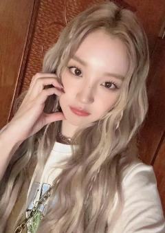 雨琦宝宝づ♡ど❤️