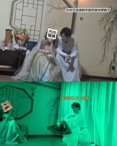 田水老师，我们回家吧，回家吧好不好。把补贴还给玩家吧。

首