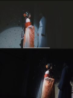 田水老师，我们回家吧，回家吧好不好。把补贴还给玩家吧。

首