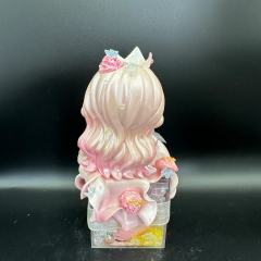 Nanami