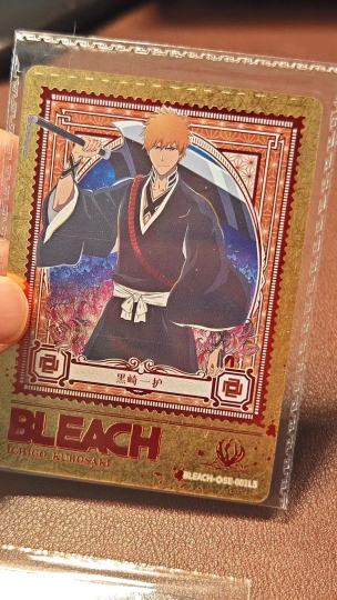 可以说是很欧了