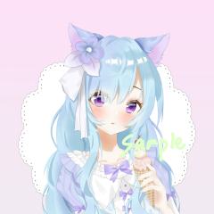 35都没人接( ๑ŏ ﹏ ŏ๑ )