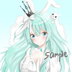 35都没人接( ๑ŏ ﹏ ŏ๑ )