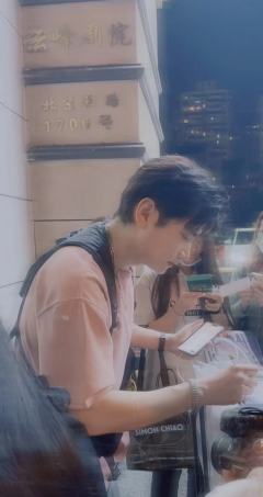 《猎罪图鉴》音乐剧repo
猎罪绘形,画见人