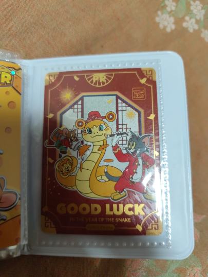 这张卡千岛咋没有