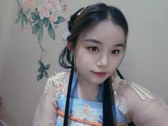 寒门宣萱
时长:7.5小时
体验角色:宣萱
dm&npc:长
