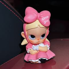 一发入魂