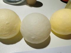 【4.5h(不含发角色】
【4♂3♀最好不串】
【前期无剧透