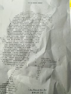 【4.5h(不含发角色】
【4♂3♀最好不串】
【前期无剧透
