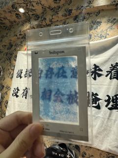 店家：福州云镜军门社区店 DM：野犬
店家环境很好，野犬小姐