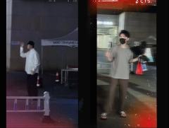 《哈姆雷特》音乐剧repo
生存还是毁灭,