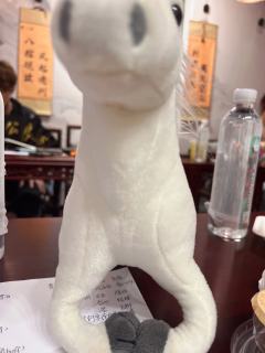 推理重要吗?
虽然也挺重要,
但燃就完事儿了!
店家:静凤