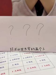 故事剧情好低俗
还原部分还可以
夏树反转高光

为了猫岛玩的