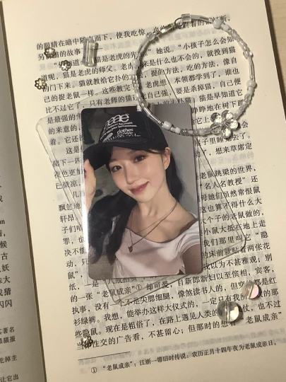 这张海媛真的好米～～～～第1️⃣张原图 第2️⃣张调了滤镜😆😆