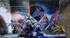 ‘’nb就两个字，我只说一次...‘’本人这个没中奖很是庆幸