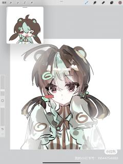 古早画风真的没有受众嘛。。

标题引流致歉
推推主页30r古