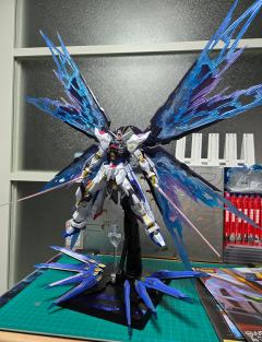 ‘’nb就两个字，我只说一次...‘’本人这个没中奖很是庆幸