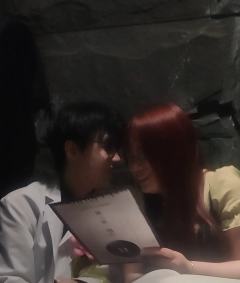 流氓叙事
@無与剧本文化工作室xM谋已久
羌青瓷 醒醒