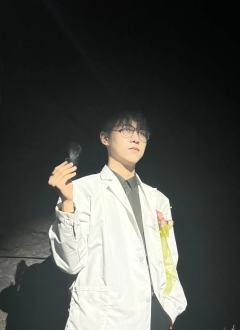 流氓叙事
@無与剧本文化工作室xM谋已久
羌青瓷 醒醒