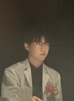 流氓叙事
@無与剧本文化工作室xM谋已久
羌青瓷 醒醒