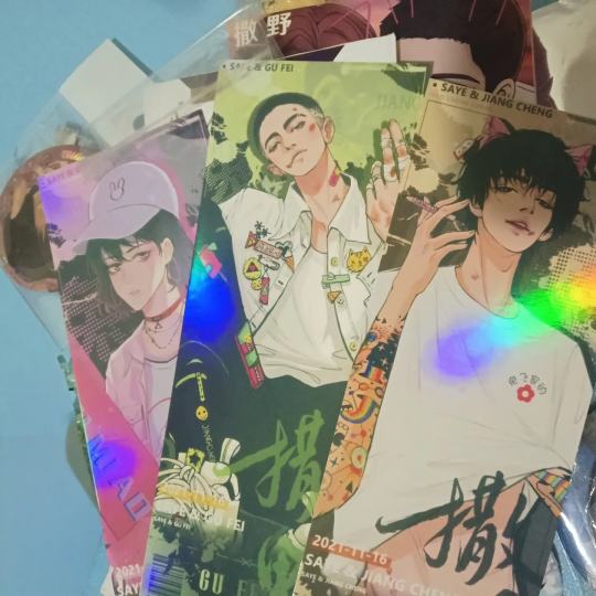 棒棒哒(づ￣3￣)づ╭❤～