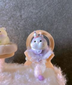 🐰窝