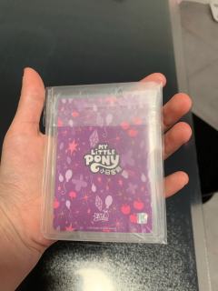 问真假