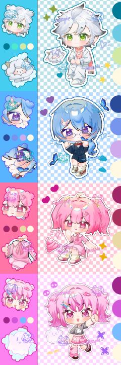 有钱赚就不错了 挑什么




btd！！！求求大人们来约我