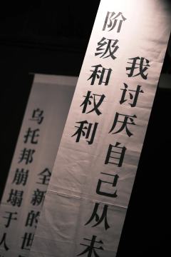 米雪老师真的太有气质了,想在米雪老师的下颌线上滑滑梯!青丘黑