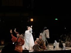 🎭剧情亮点:该剧可谓是大女主剧,主要情节皆围绕以“未若柳絮