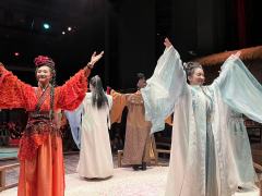 🎭剧情亮点:该剧可谓是大女主剧,主要情节皆围绕以“未若柳絮