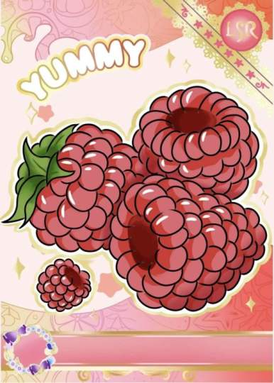 最后一张是我的马设     青洛    （轻喷谢谢'▿ '）
设定：从小在乡村长大，她的奶奶很爱她，送给了她一块怀表，长大后来到马哈顿创业，喜欢上了设计，是一名设计师，讨厌黄瓜，她的宠物伙伴是她最爱的
