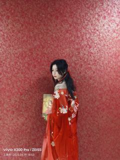 知我罪我,其惟春秋。
店铺:小咔
dm:千元 条条 椰子