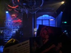歌曲:歌都很入耳,没有很难听的歌。印象比较深的是M04和生日