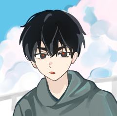 小狗一碗