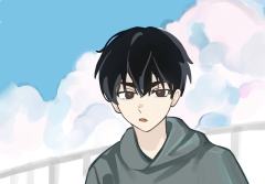 小狗一碗
