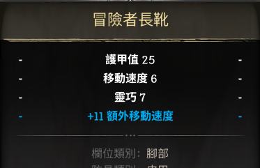 大佬们这值多少