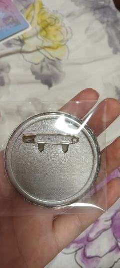 这个是同人还是官谷啊