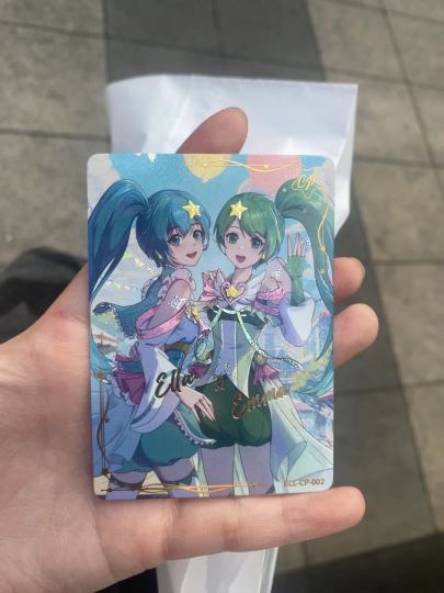 我想问一下这张卡的市场价是多少钱