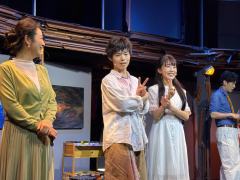 一念天堂一念地狱