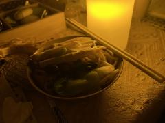 【含剧透】
时长:8h
king - 梦机
酒窝 - 萧无问