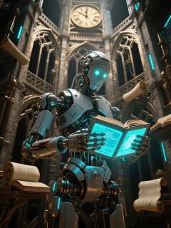 坐标广州天河车陂
周四五六日天天组染