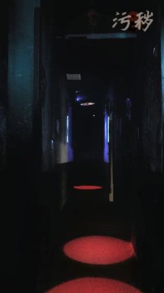 『不信所作因缘有殃福...不信有后世生令我死当入泥犁...是